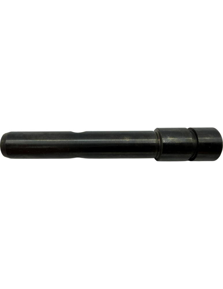 AX POMPA APA ATV CFMOTO X8 X10 NEW GEN 3 [2]