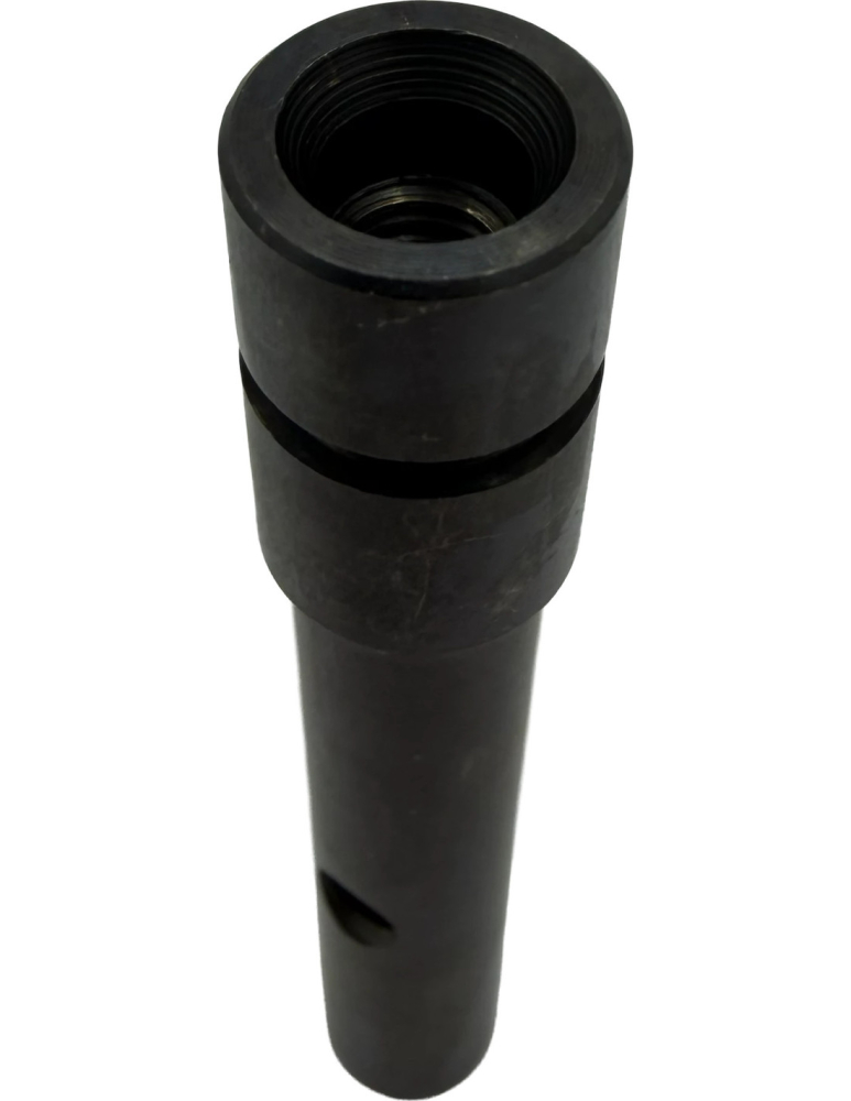 AX POMPA APA ATV CFMOTO X8 X10 NEW GEN 3 [4]