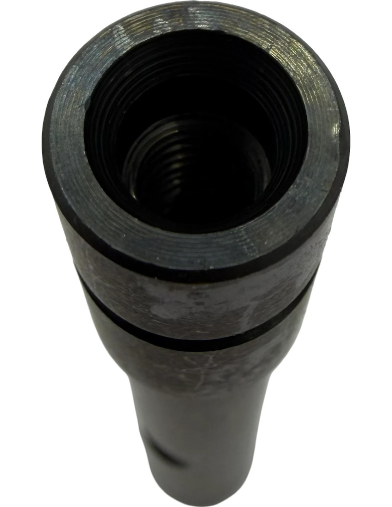 AX POMPA APA ATV CFMOTO X8 X10 NEW GEN 3 [3]