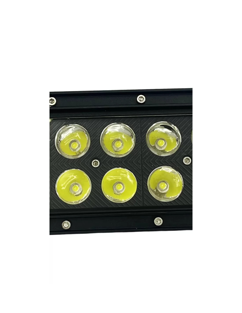 BARA LED 180W 80CM [4]