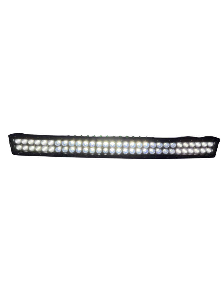 BARA LED 180W 80CM [5]