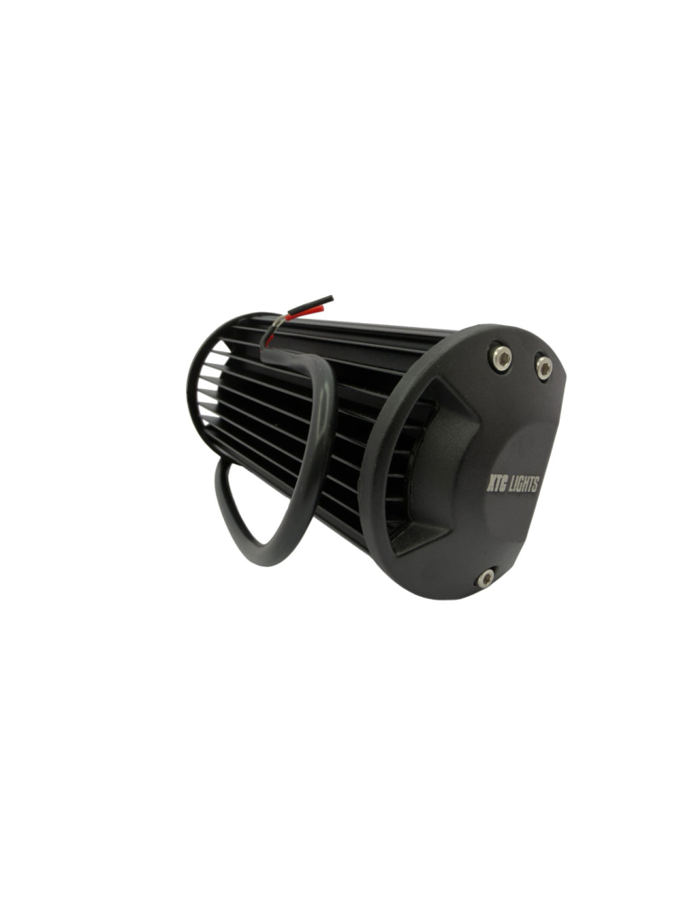 BARA LED 36W 16CM XTC [4]