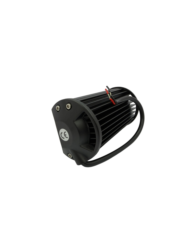 BARA LED 36W 16CM XTC [5]