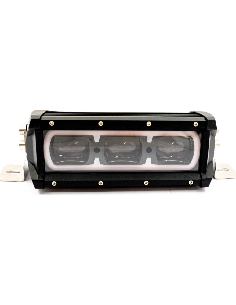 BARA LED 45W [3]