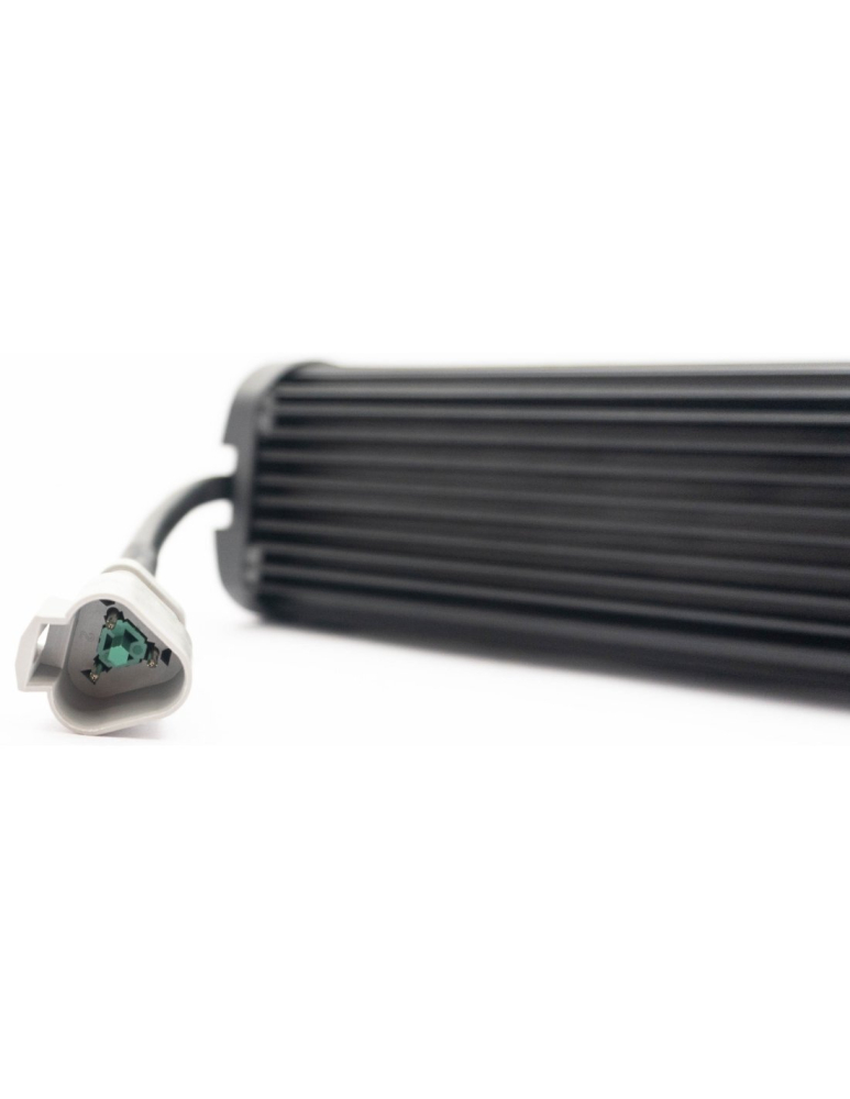 BARA LED 45W [6]