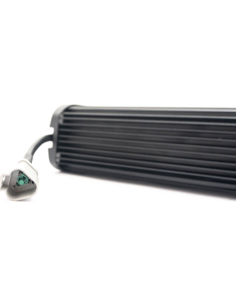 BARA LED 45W [7]