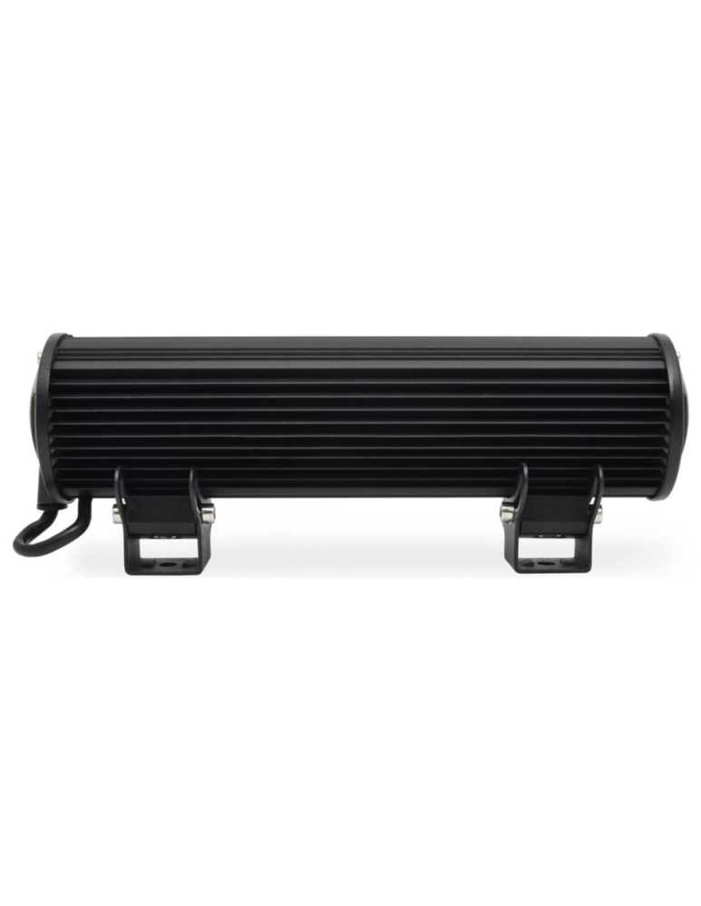 BARA LED 72W 30CM (PRINDERE REGLABILA PE LUNGIME) ATV / UTV / SSV XTC [2]