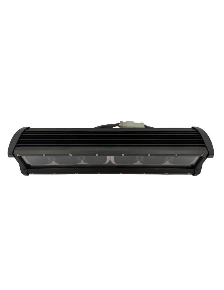 BARA LED 90W 37 CM [4]