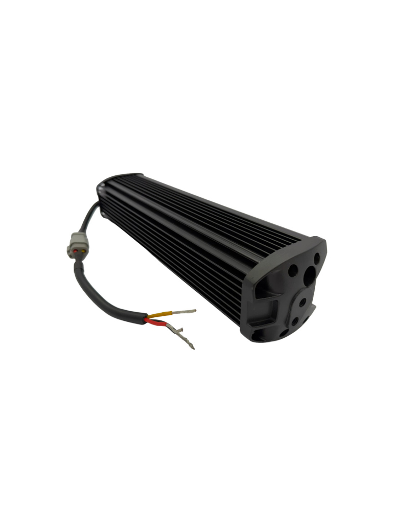 BARA LED 90W 37 CM [6]