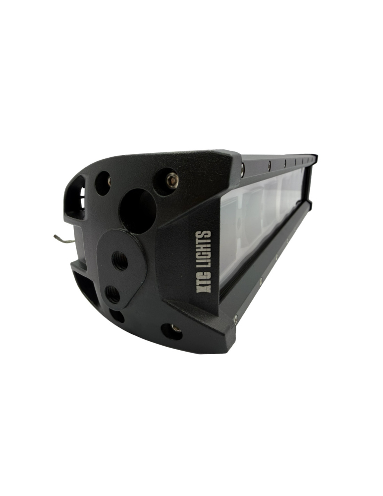 BARA LED 90W 37 CM [5]
