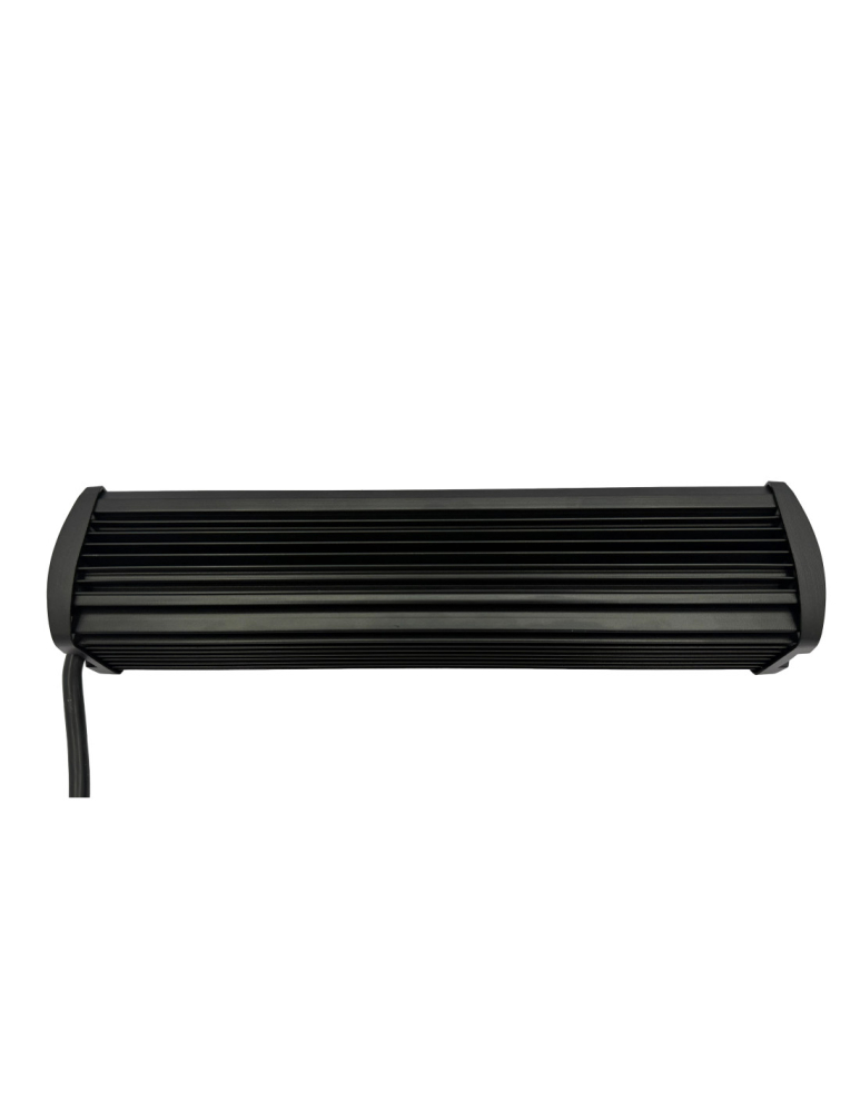 BARA LED 90W 37 CM [7]