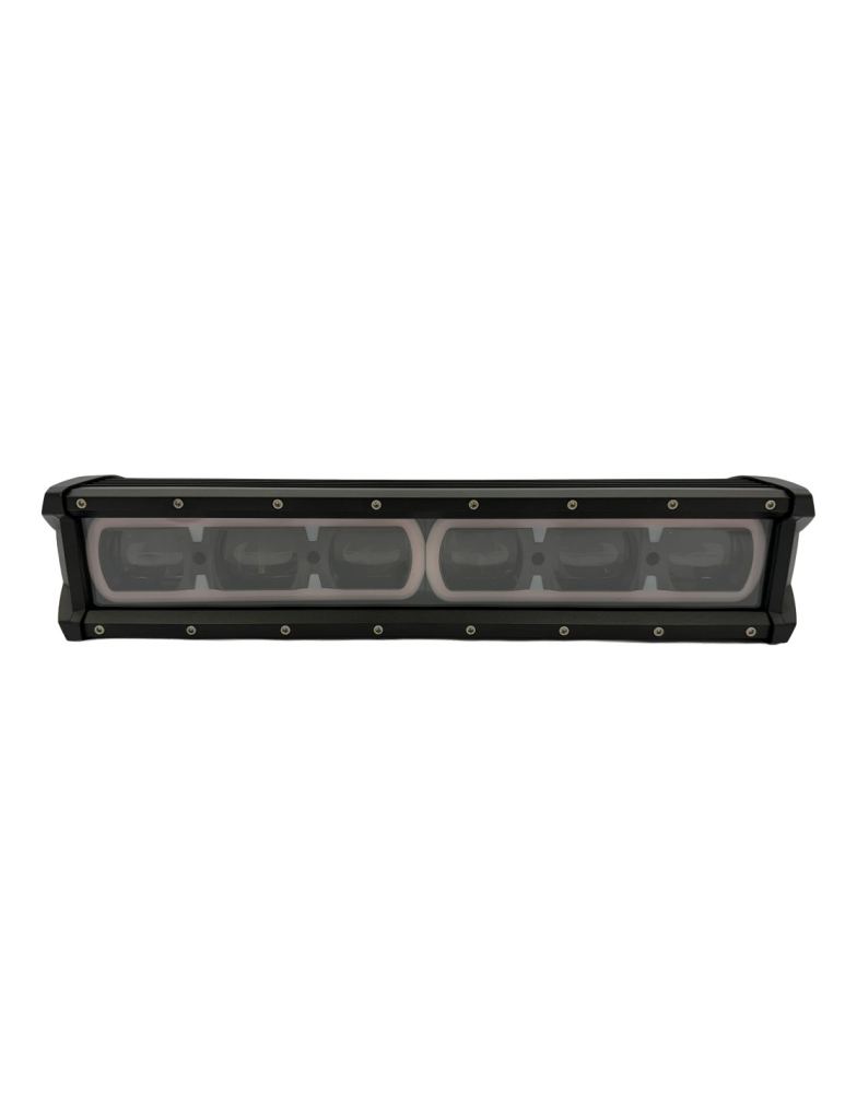BARA LED 90W 37 CM [3]