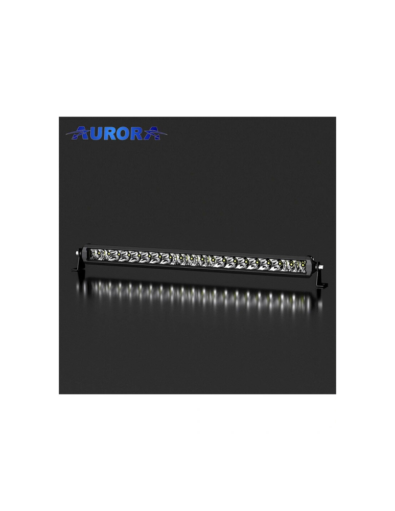 BARA LED AURORA 200W 101.6CM [5]