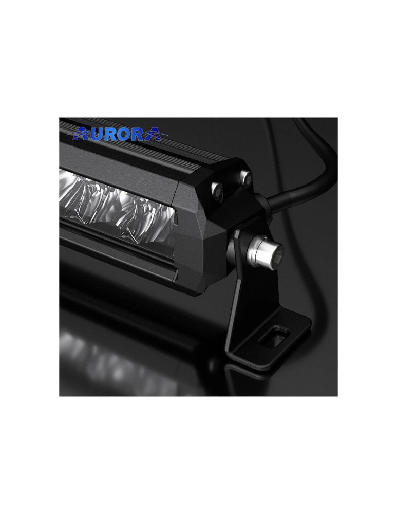 BARA LED AURORA 200W 101.6CM [4]