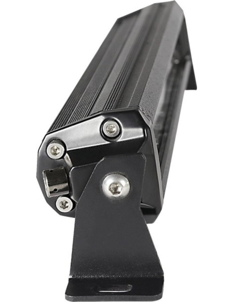 BARA LED AURORA 30W 15.24 CM (PRINDERE 22.3 CM) [9]