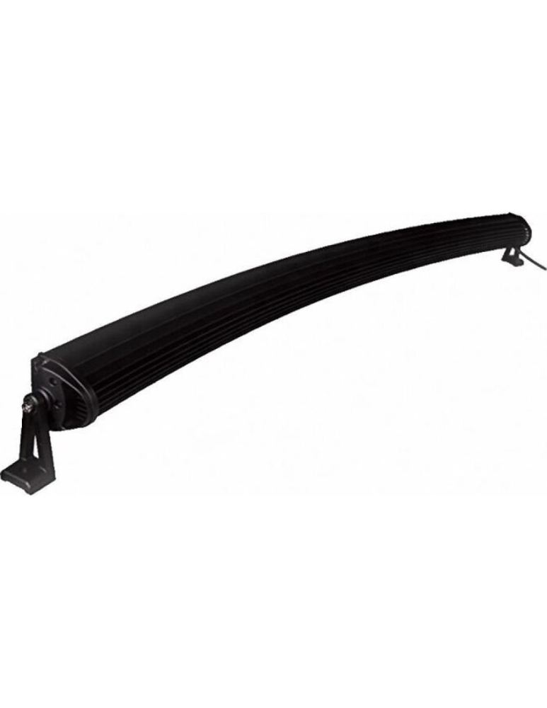 BARA LED CURBATA 288W 127CM ATV / UTV / SSV XTC [3]