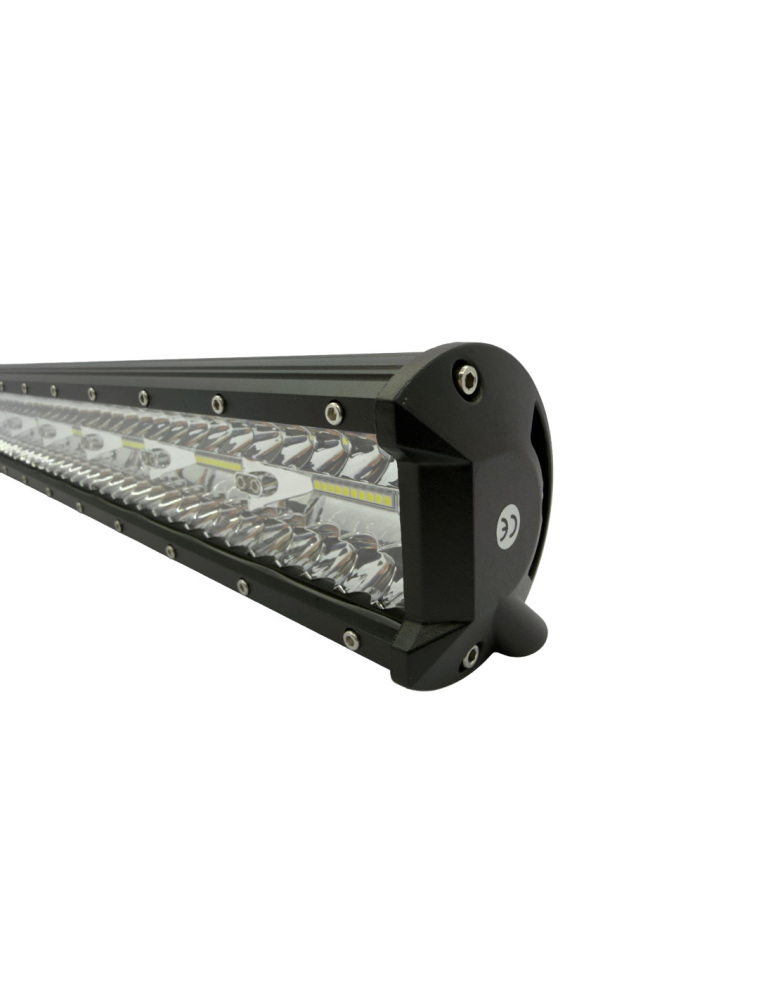 BARA LED XTC 420W 50CM 25200lm NEW ALPHA [7]