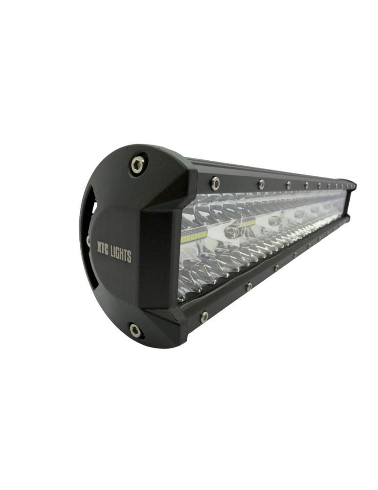 BARA LED XTC 420W 50CM 25200lm NEW ALPHA [8]