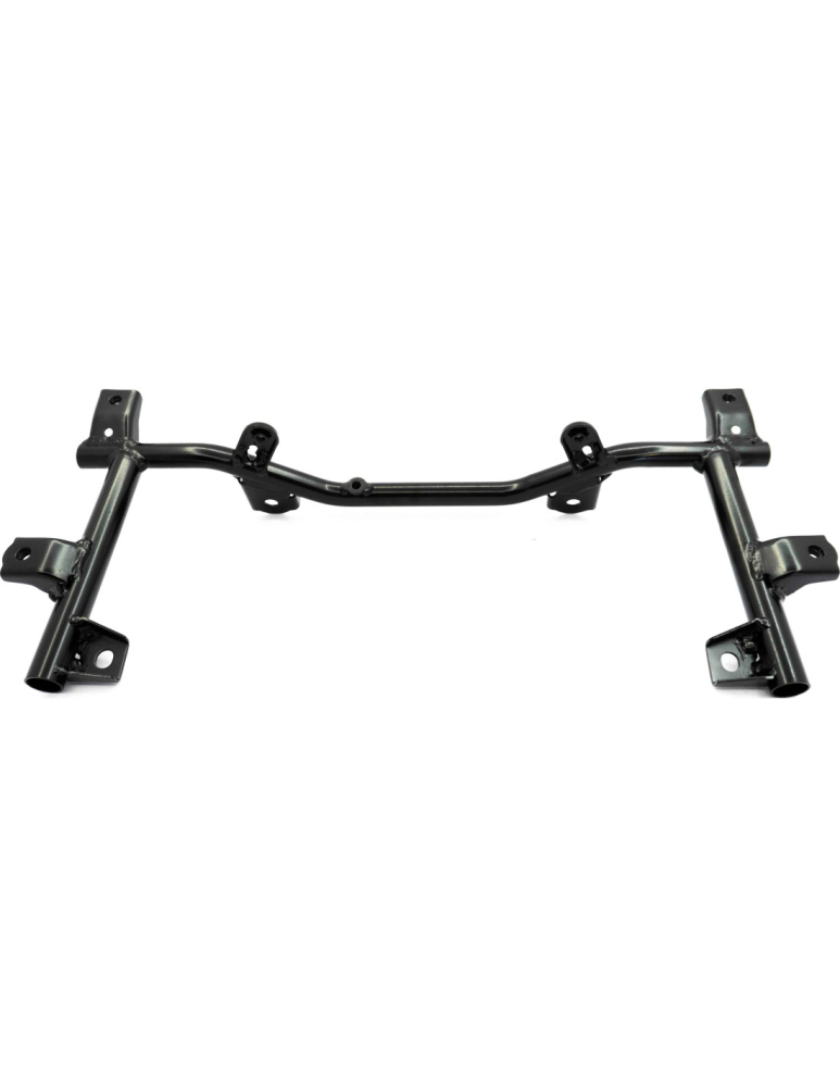 BARA METAL FATA SASIU ATV CFMOTO CF1000ATR-2 [3]