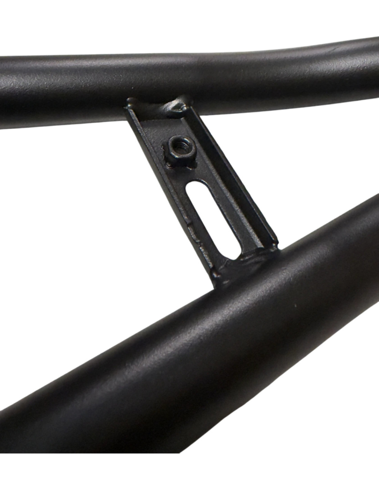 BASCULA INFERIOARA DREAPTA SPATE CFMOTO UFORCE 1000 SPIRIT BLACK [6]