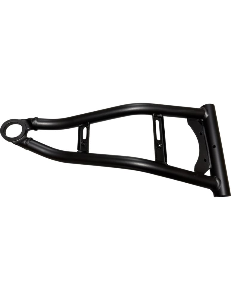 BASCULA INFERIOARA DREAPTA SPATE CFMOTO UFORCE 1000 SPIRIT BLACK [2]