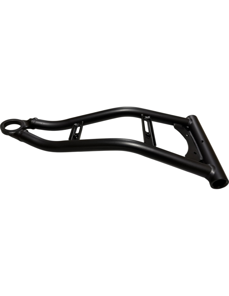 BASCULA INFERIOARA DREAPTA SPATE CFMOTO UFORCE 1000 SPIRIT BLACK [3]