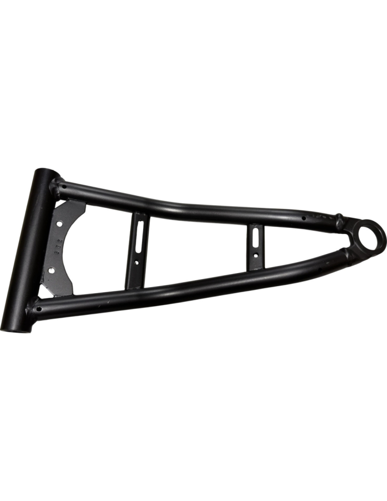 BASCULA INFERIOARA DREAPTA SPATE CFMOTO UFORCE 1000 SPIRIT BLACK [4]