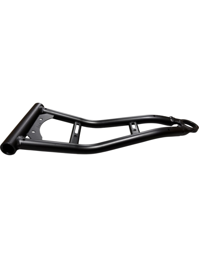 BASCULA INFERIOARA DREAPTA SPATE CFMOTO UFORCE 1000 SPIRIT BLACK [5]
