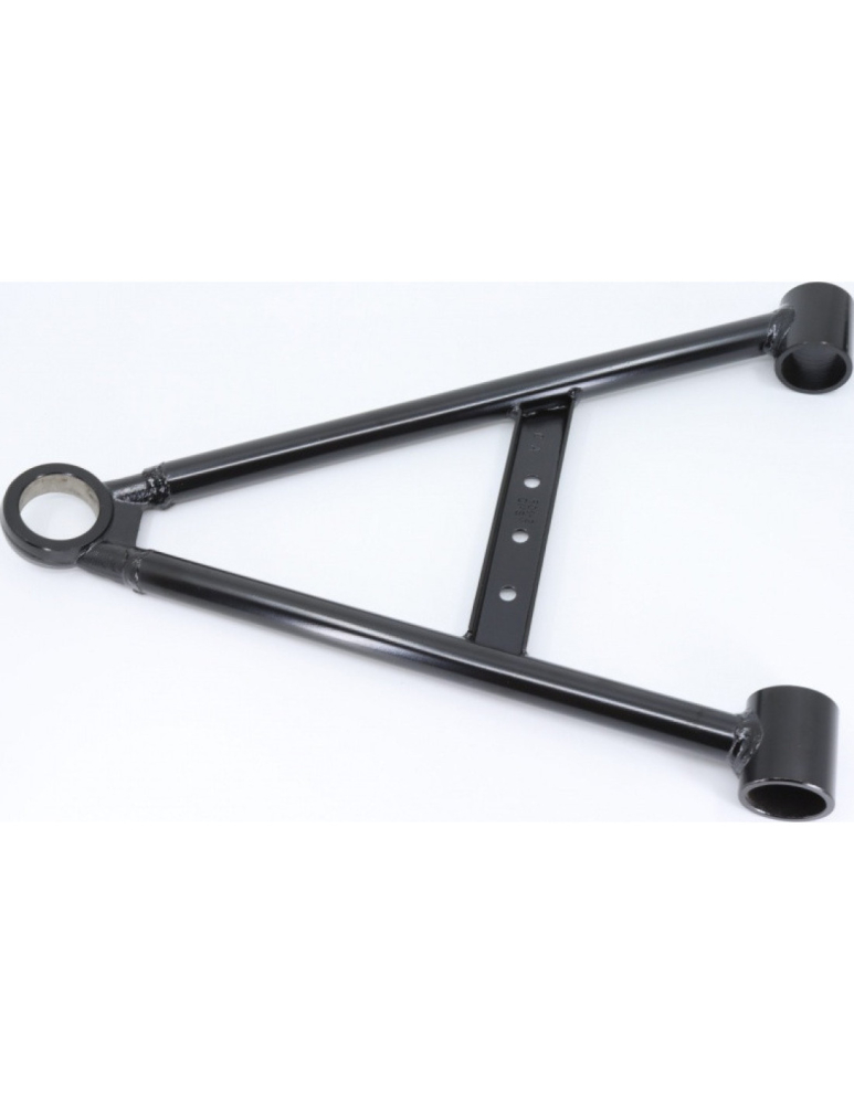 BASCULA INFERIOARA FATA DREAPTA ATV CFMOTO CFORCE 625 SPIRIT BLACK [3]