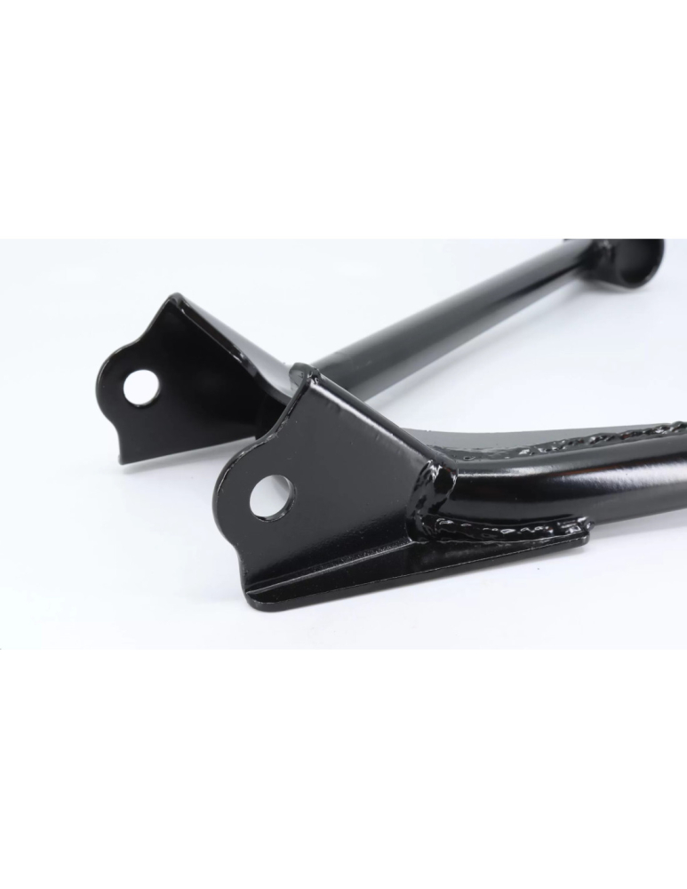 BASCULA SUPERIOARA STANGA SPATE ATV CFMOTO CFORCE 450 / 520 [3]