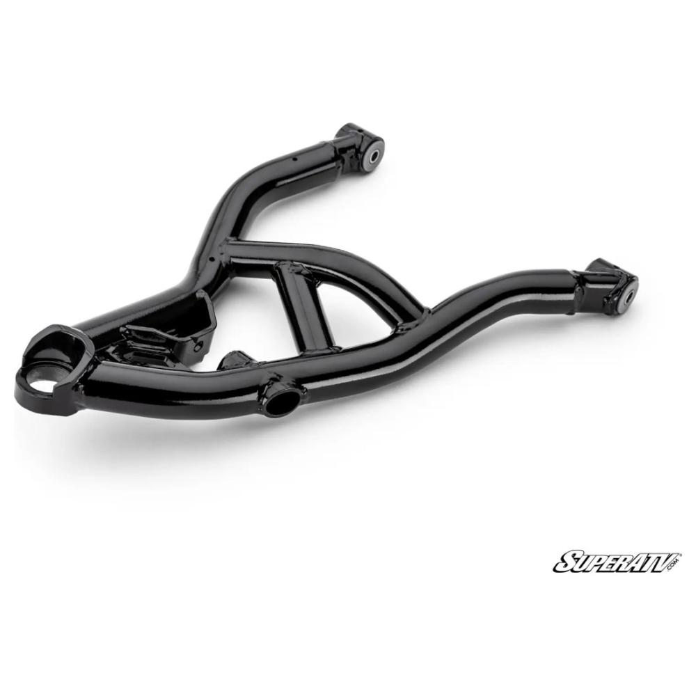 BASCULE FATA SUPERIOARE SI INFERIOARE PENTRU CAN-AM OUTLANDER G3 [2]