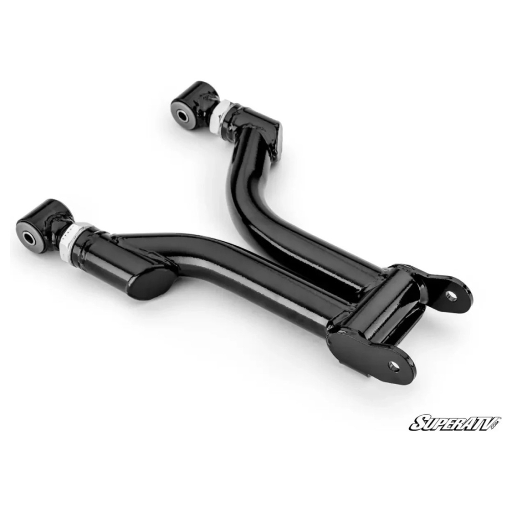 BASCULE SPATE SUPERIOARE SI INFERIOARE PENTRU CAN-AM OUTLANDER G3 [2]