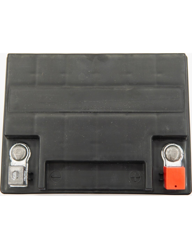 BATERIE CFMOTO AIX30L-BS [3]