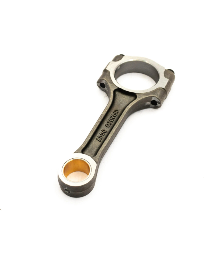 BIELA MARK 1 MOTOR CFMOTO [3]