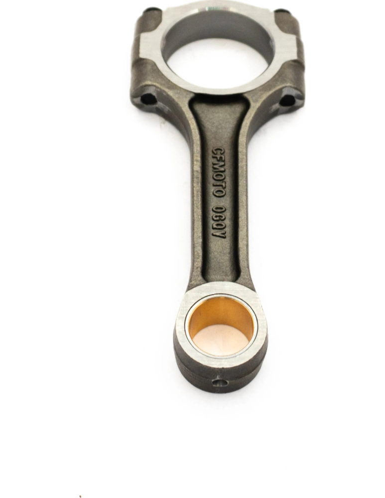 BIELA MARK 1 MOTOR CFMOTO [2]