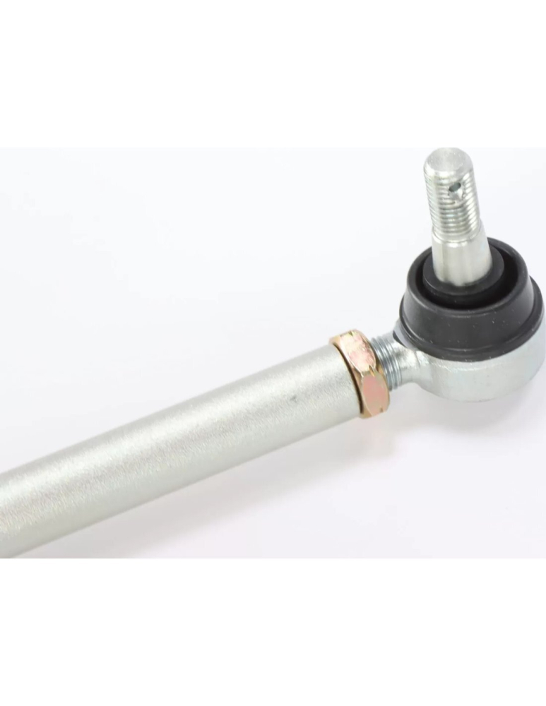BIELETA DIRECTIE ATV CFMOTO CF600AU / CF600ATR [3]