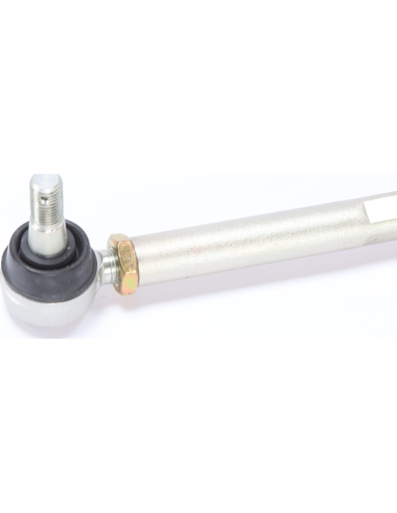 BIELETA DIRECTIE CU CAPETE DE BARA ATV CFMOTO CFORCE 850XC / 1000 [2]