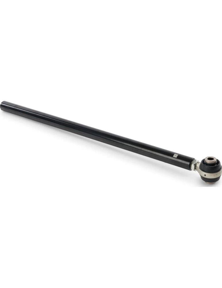 BIELETA DIRECTIE (Maverick 72 inch) [2]