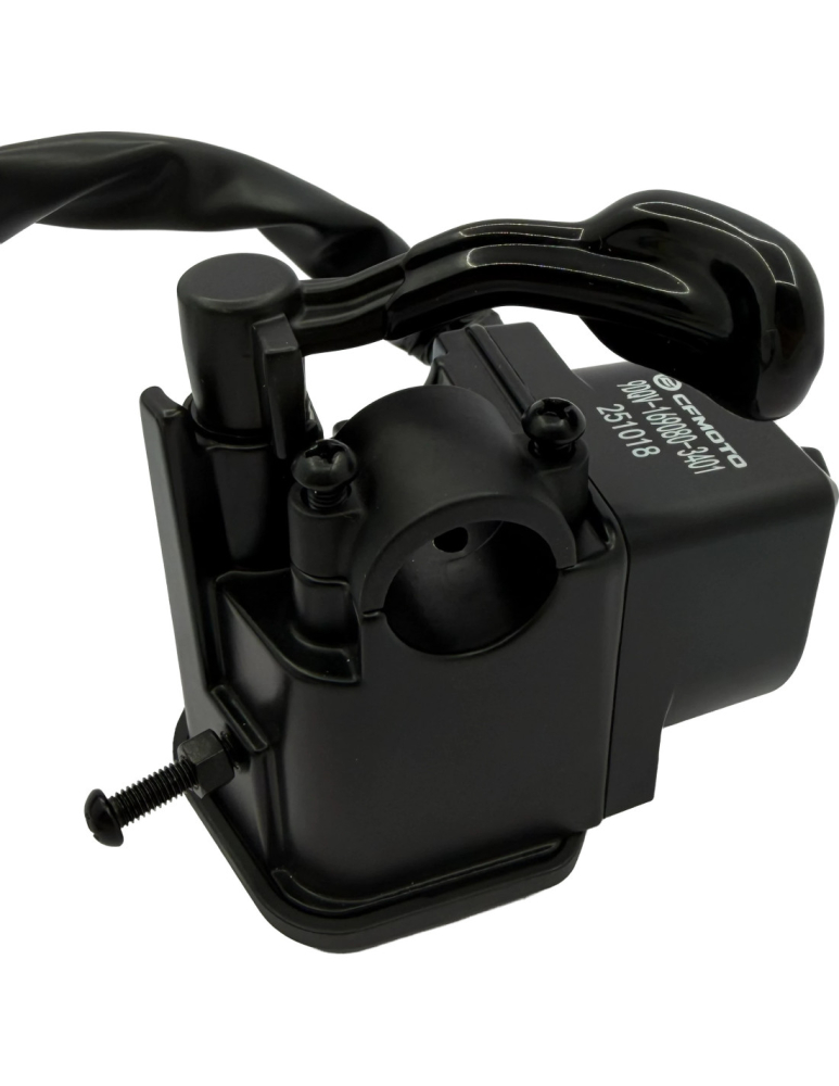 BLOC ACCELERATIE 4X4 DREAPTA ATV CFMOTO CFORCE 450 / 520 (2023+) [6]