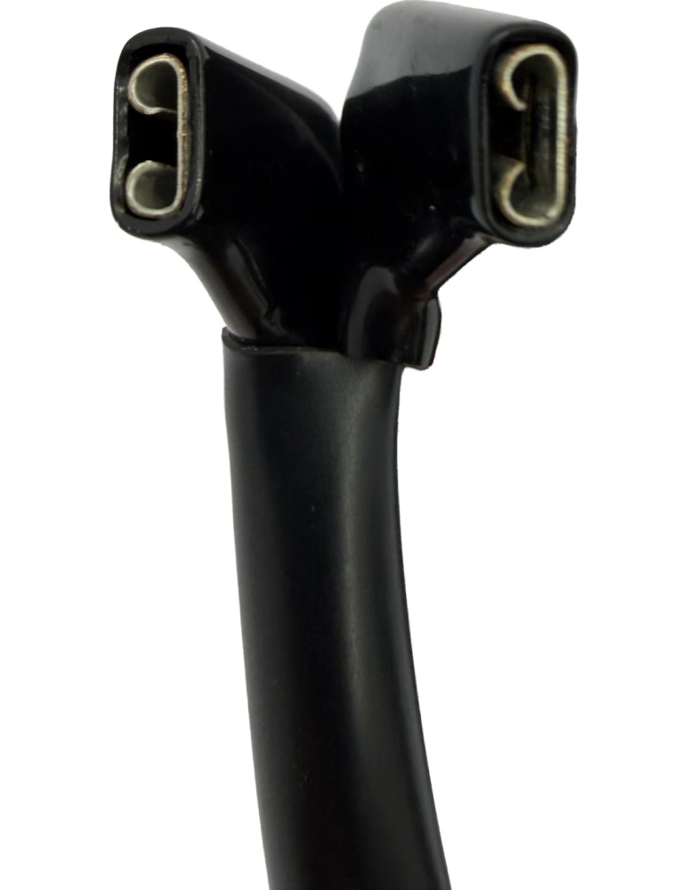 BLOC ACCELERATIE DREAPTA ATV CFMOTO 500 / X5 / X6 (2007-2016) / CFORCE 450 / 520 / 550 / X8 (2012-2021) [6]