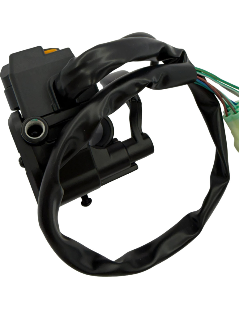 BLOC ACCELERATIE DREAPTA ATV CFMOTO 500 / X5 / X6 (2007-2016) / CFORCE 450 / 520 / 550 / X8 (2012-2021) [2]