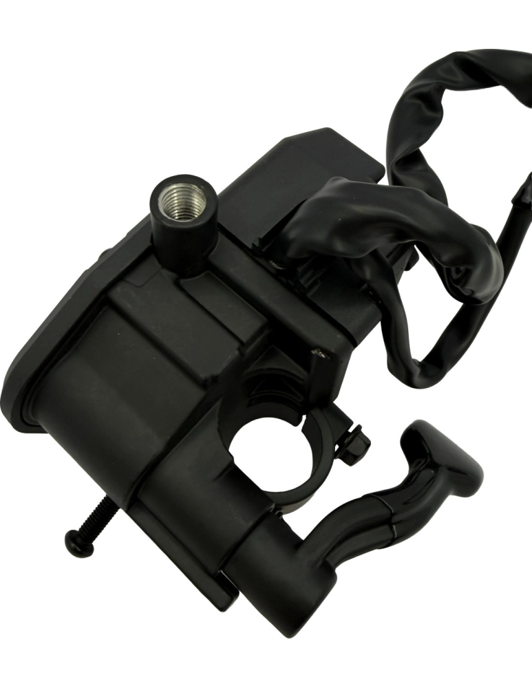 BLOC ACCELERATIE DREAPTA ATV CFMOTO [4]