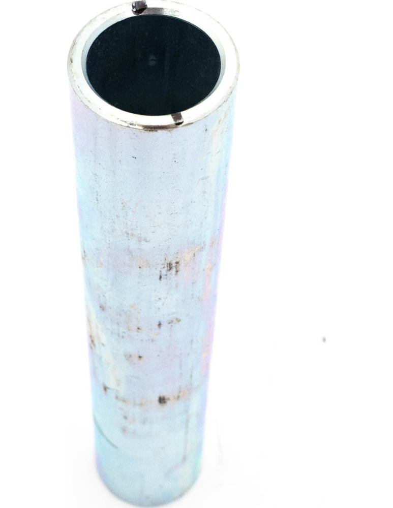 BOLT AX SPATE CFMOTO [4]