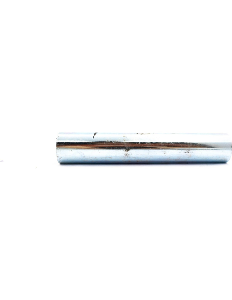 BOLT AX SPATE CFMOTO [2]