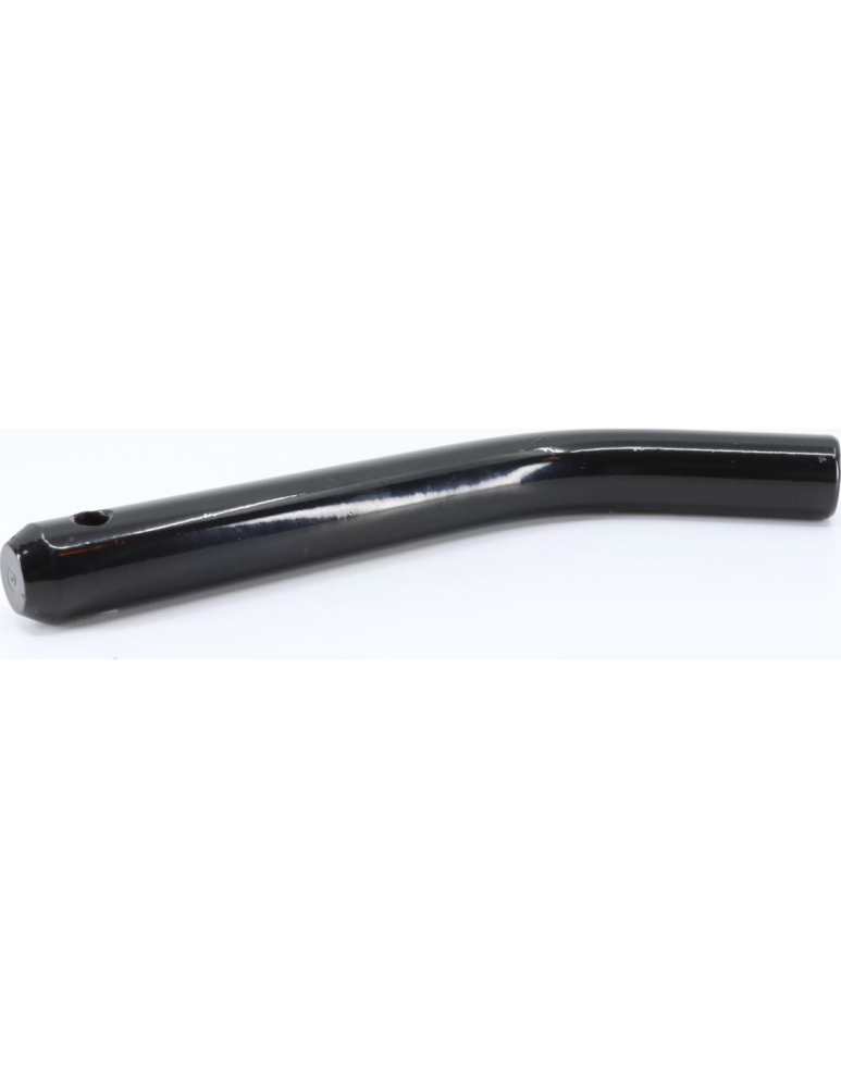 BOLT BLOCARE SISTEM REMORCARE ATV / SSV CFMOTO (9010) [2]