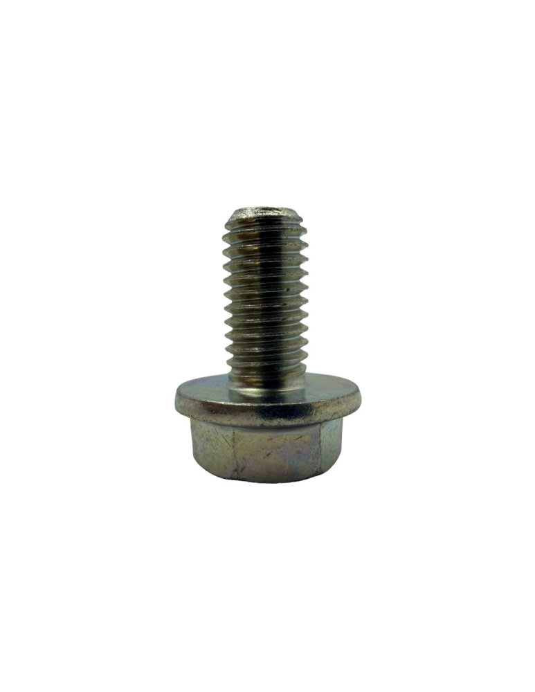BOLT M8x16 [5]