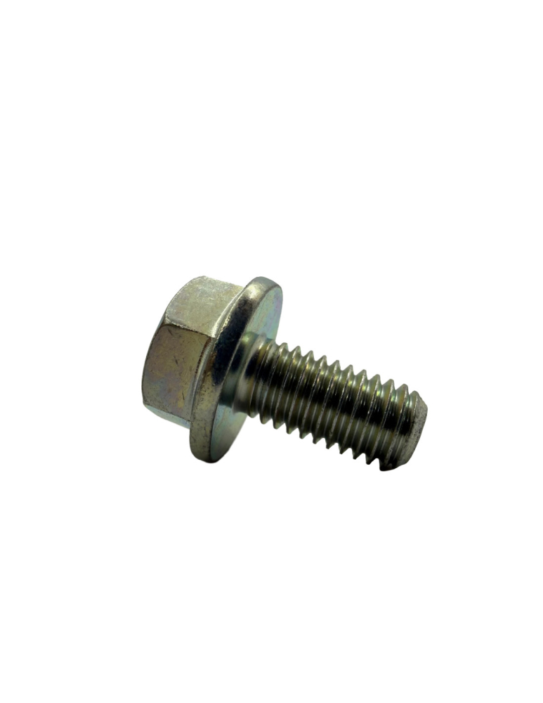 BOLT M8x16 [2]