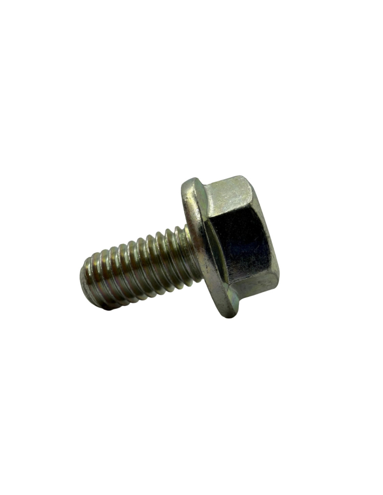 BOLT M8x16 [3]