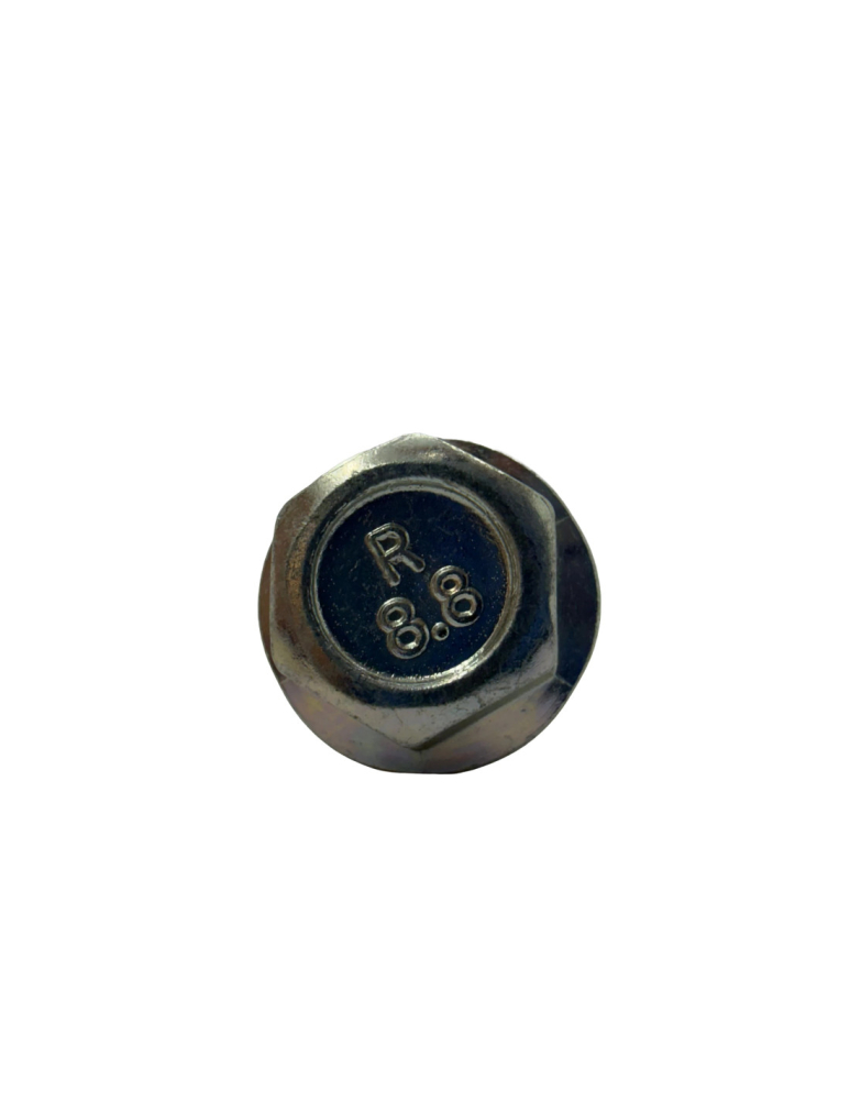 BOLT M8x16 [7]
