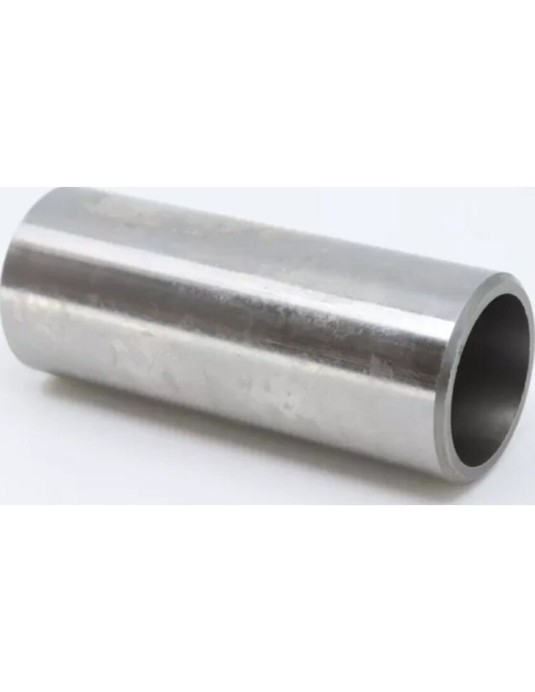 BOLT PISTON CFMOTO [2]